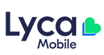 Lyca Mobile AT
