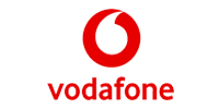 Vodafone CALL NOW EUR 25