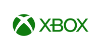 Xbox Guthabenkarte